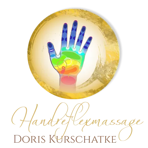 Handreflex Seminare Doris Kurschatke